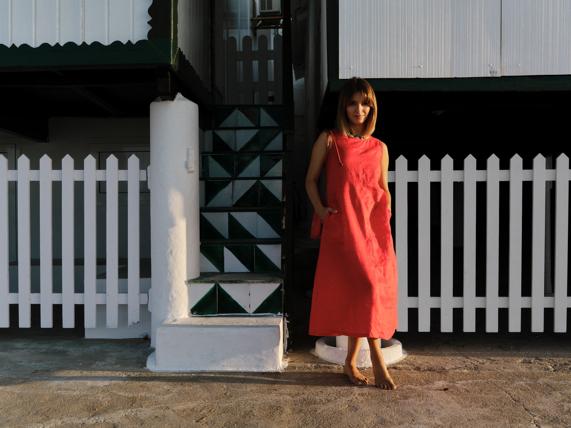 VESTIDO KIRI