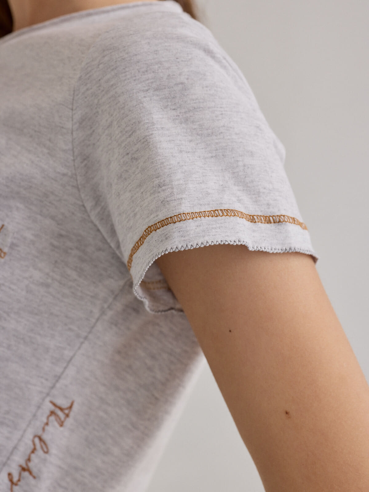 REMERA RIMBE