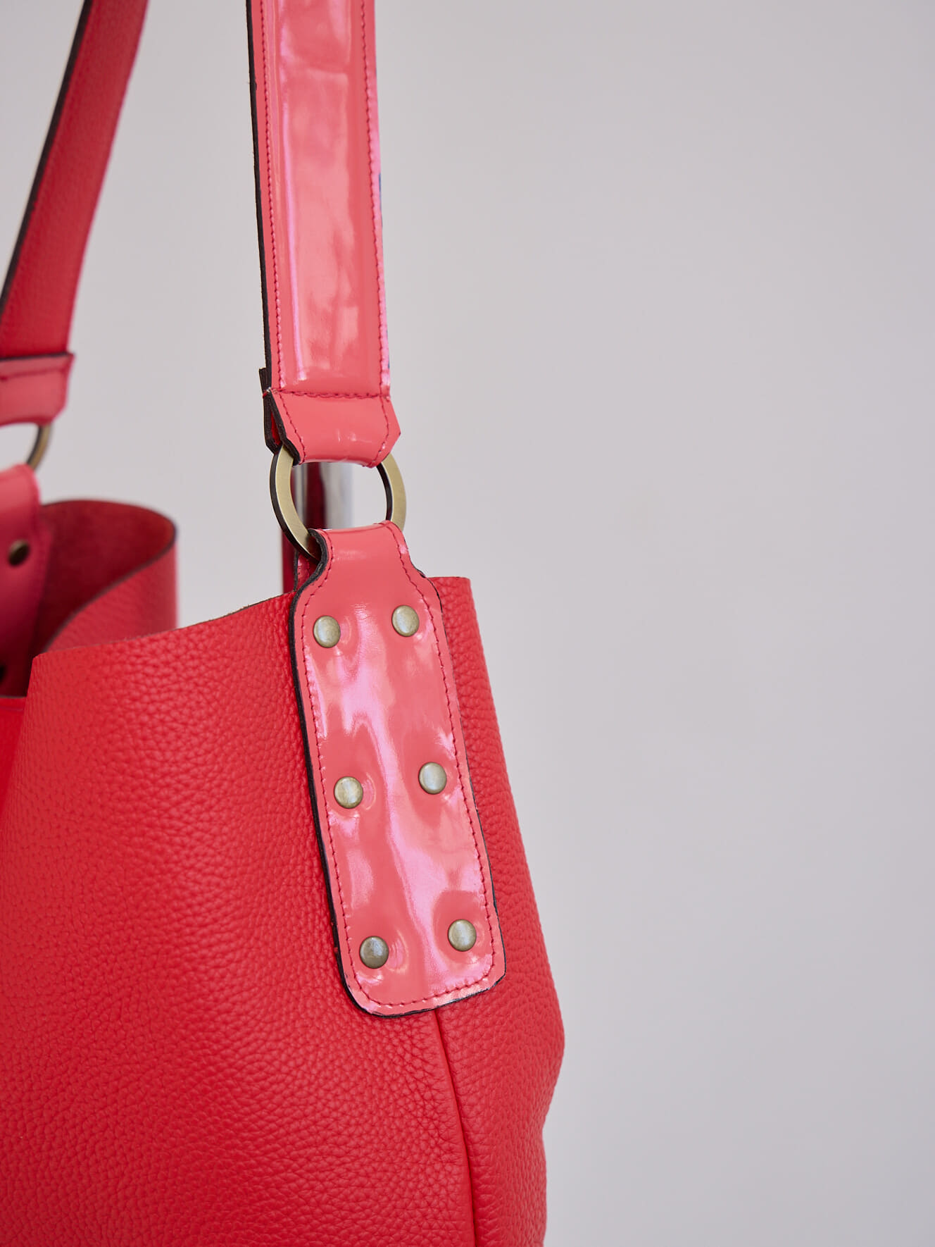 CARTERA LAURA