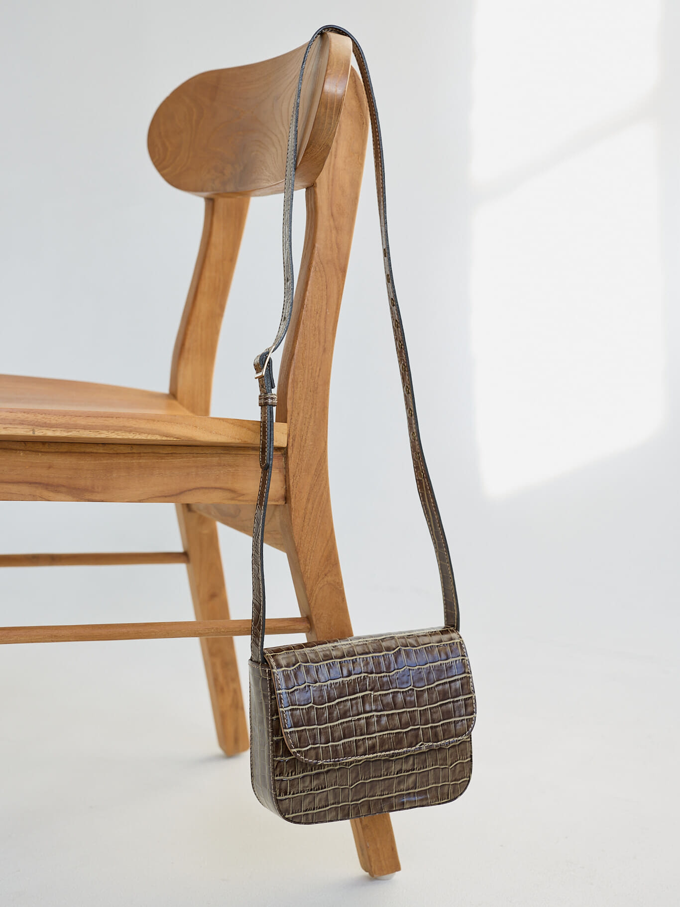 CARTERA AMBAR