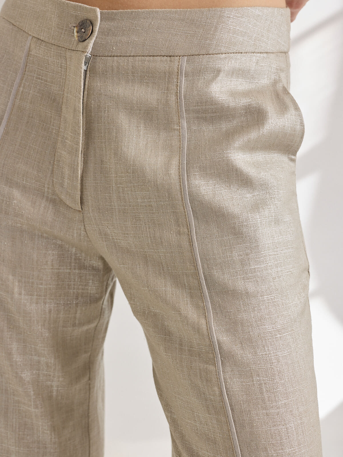 PANTALON LUNIA