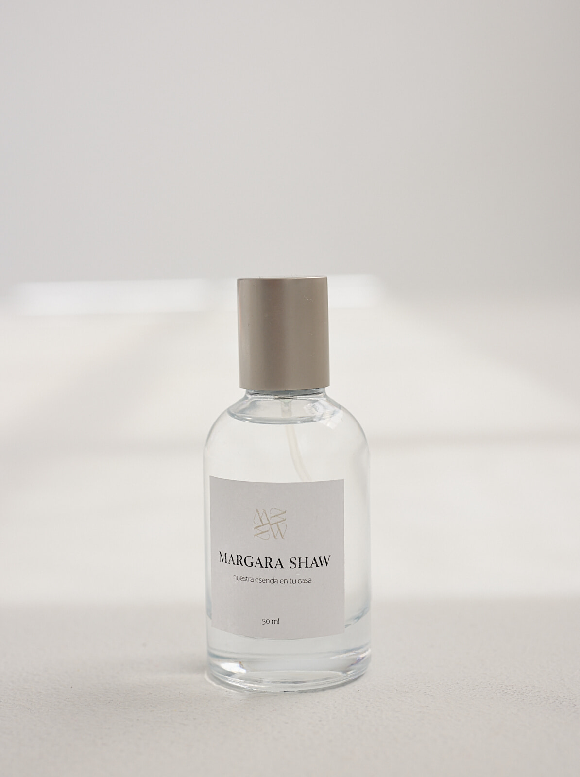 FRAGANCIA MARGARA SHAW 50ML