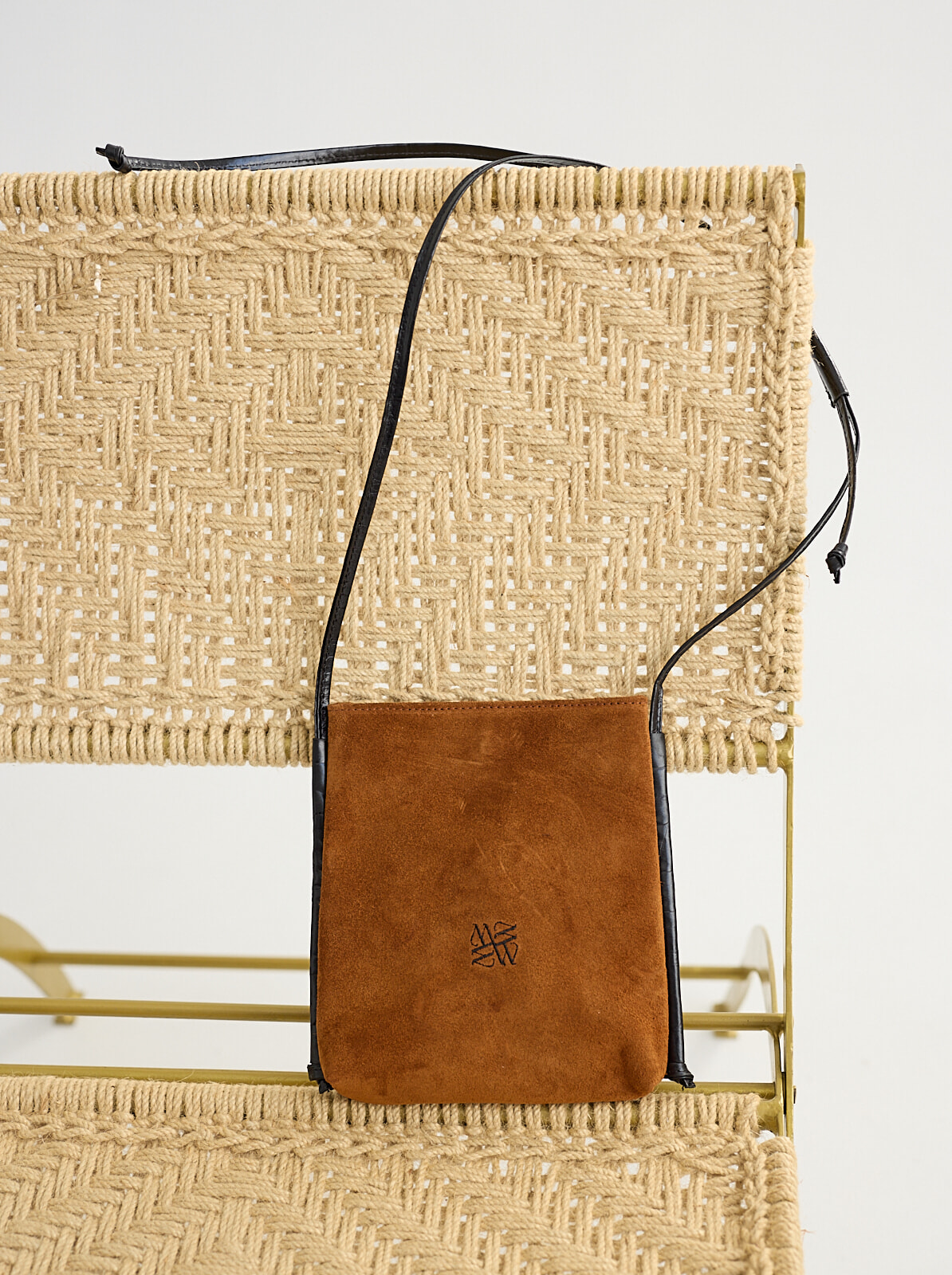 CARTERA MICENA BIG