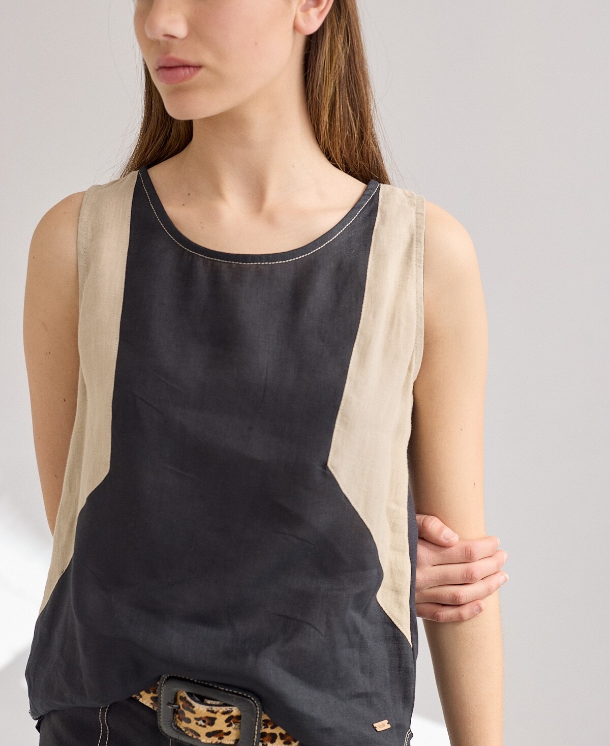 MAIARA TOP