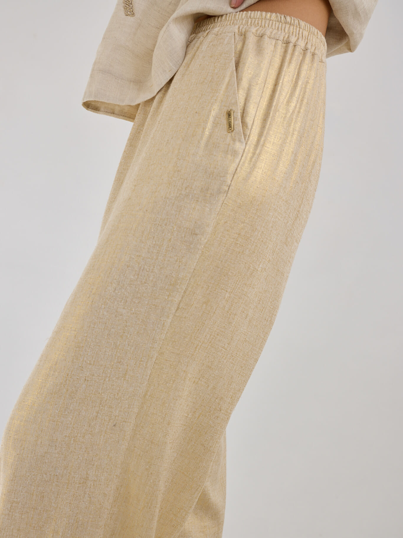 PANTALON VEGA