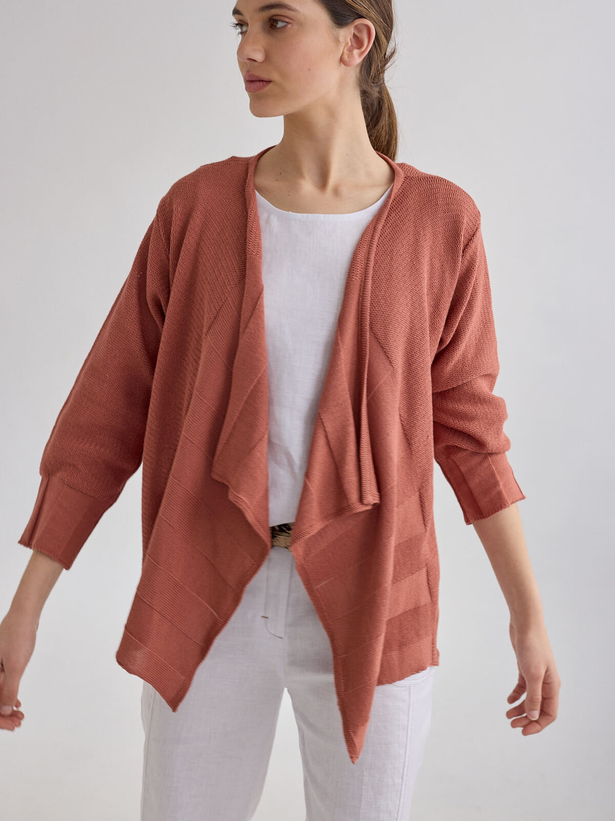 SACO PERTH
