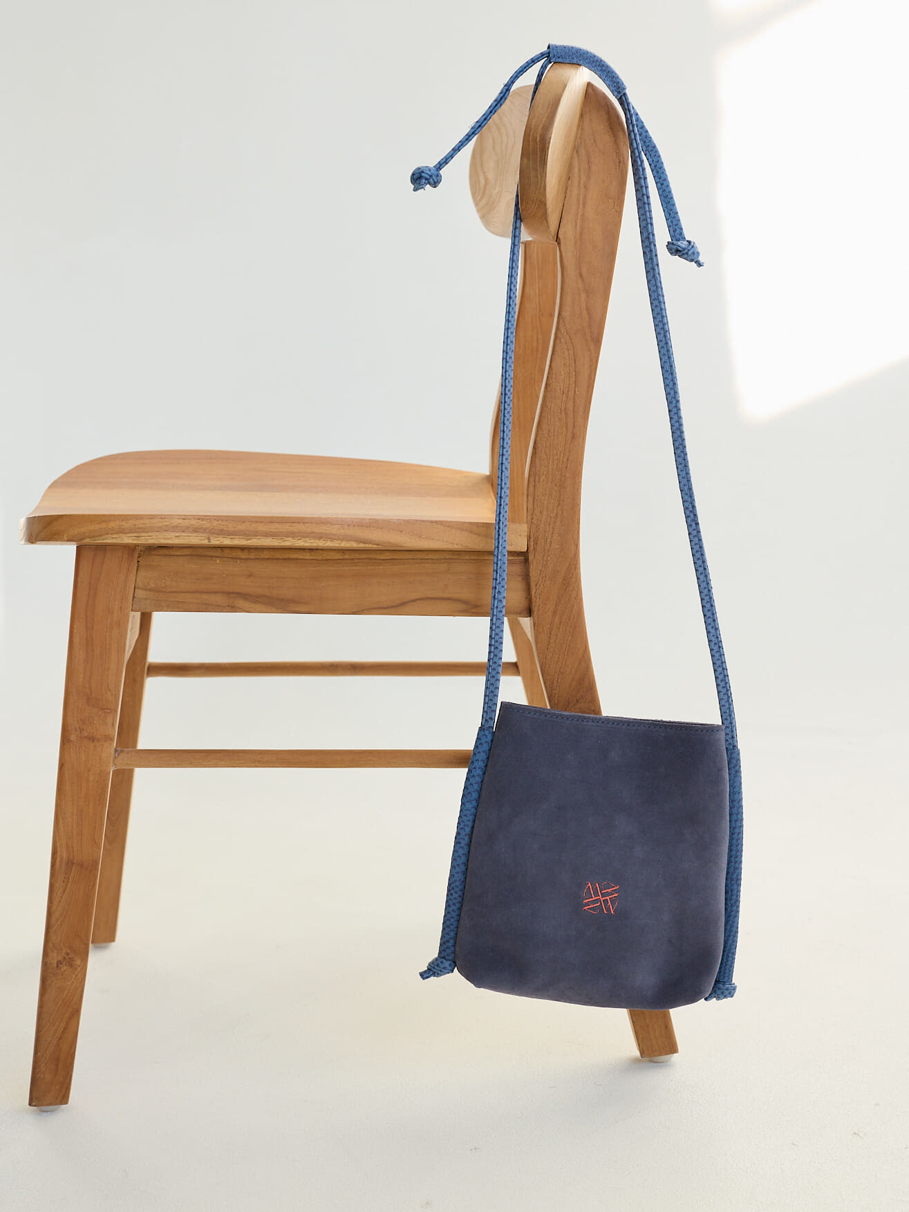 CARTERA MICENA BIG