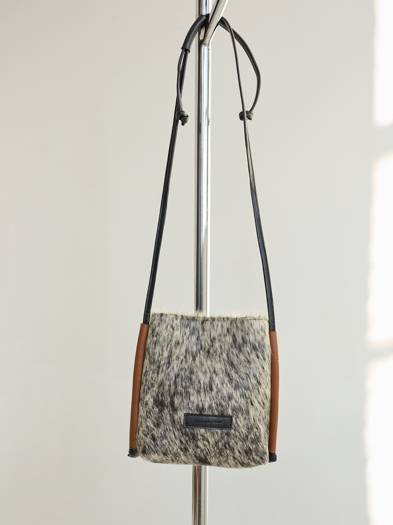 CARTERA MICENA BIG