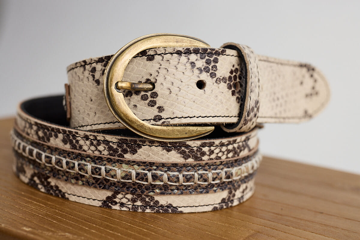 HORUS BELT