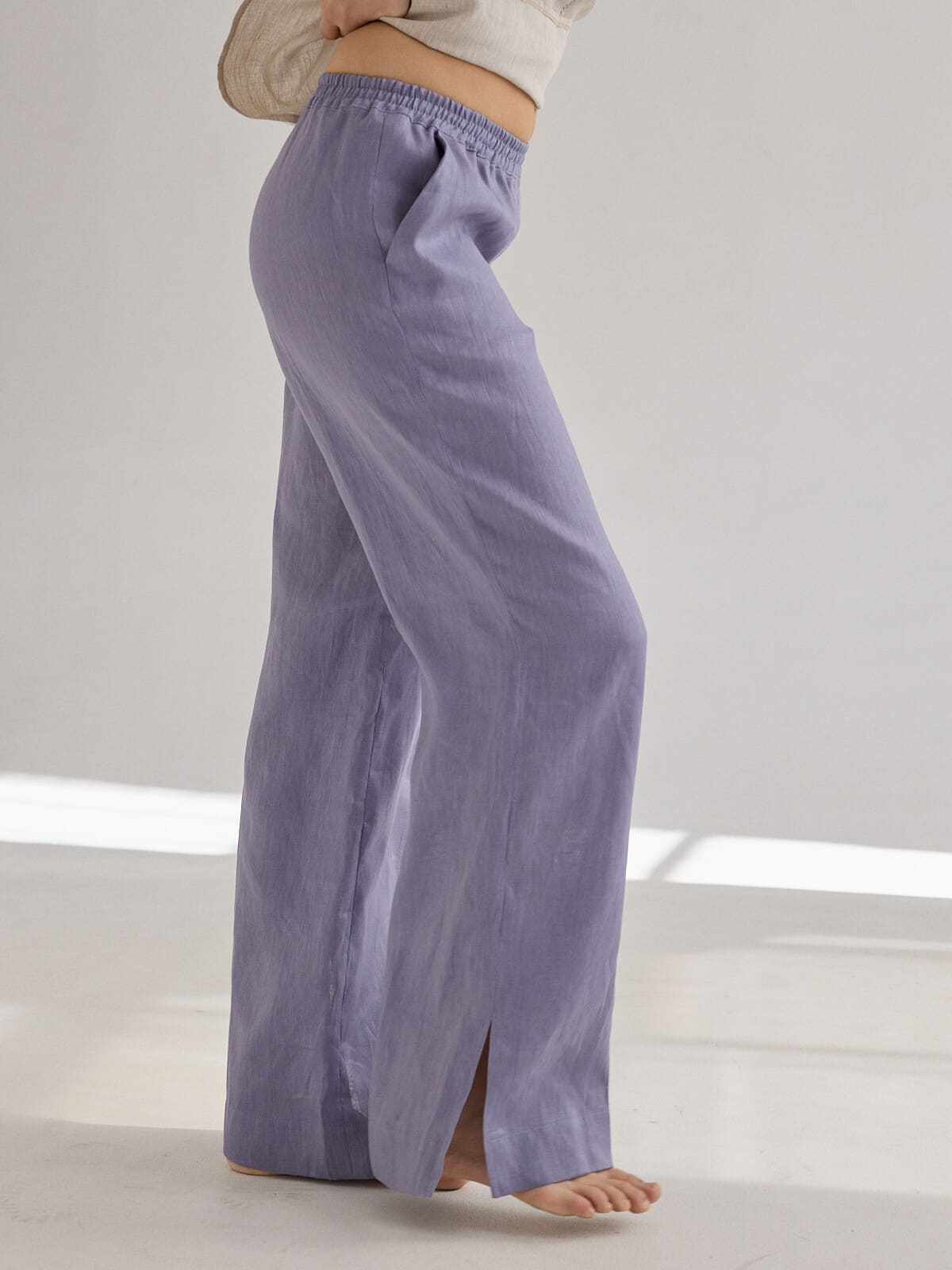 PANTALON VEGA