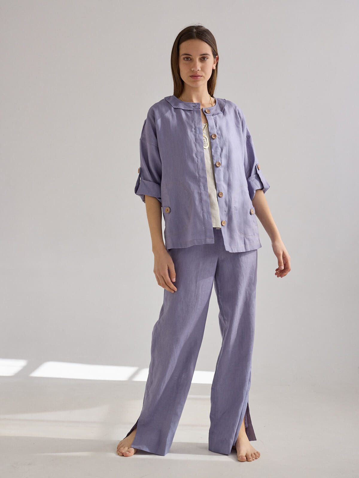 PANTALON VEGA