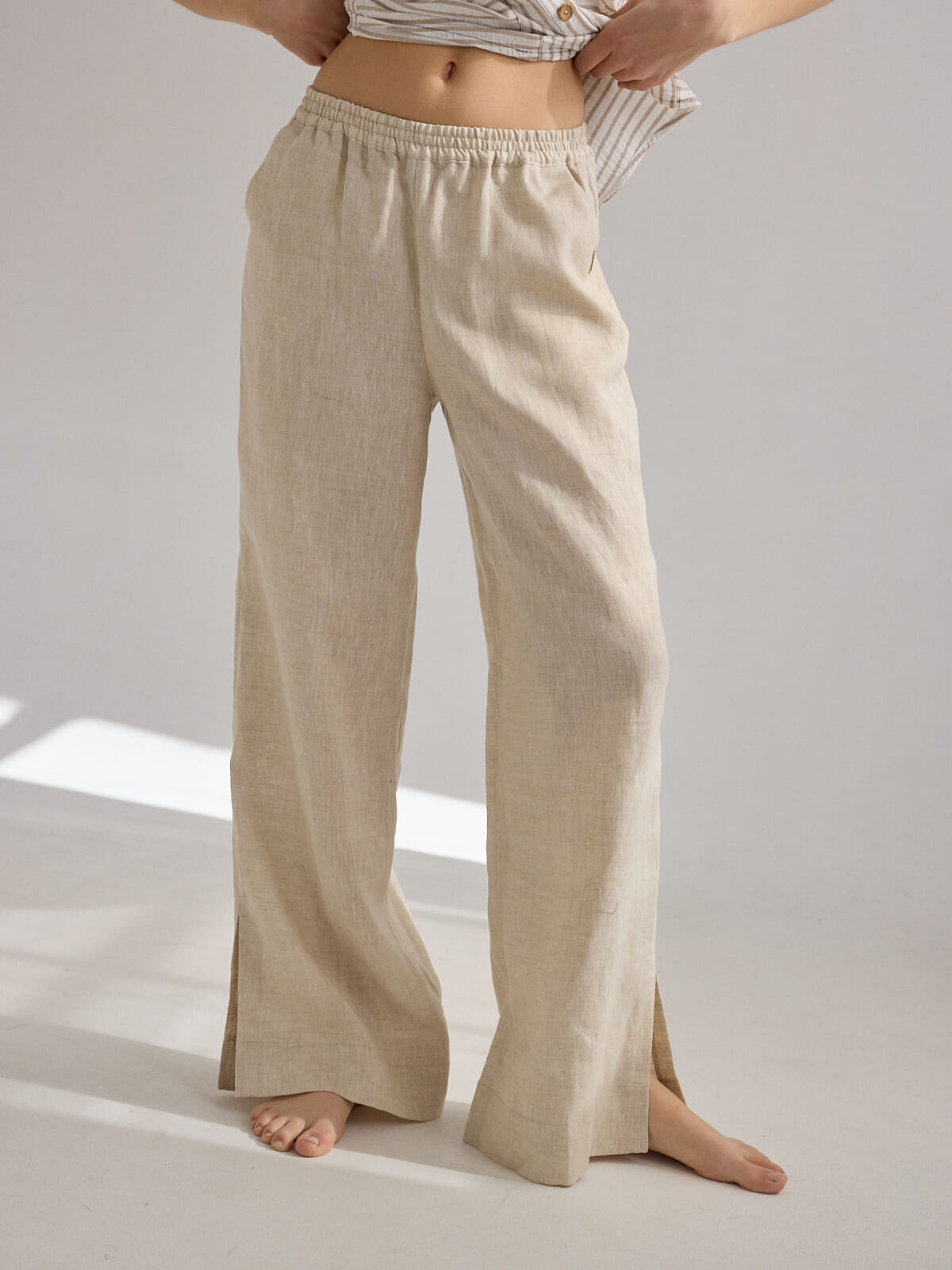 PANTALON VEGA