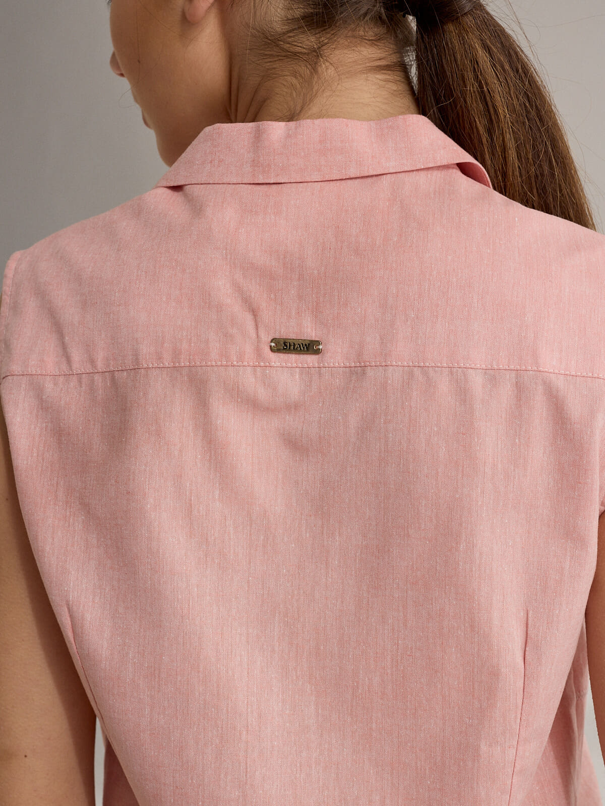 CAMISA TINA