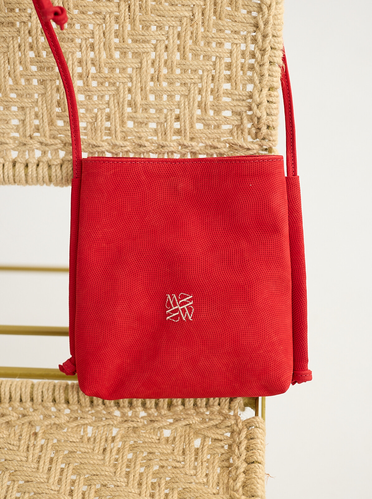 CARTERA MICENA BIG