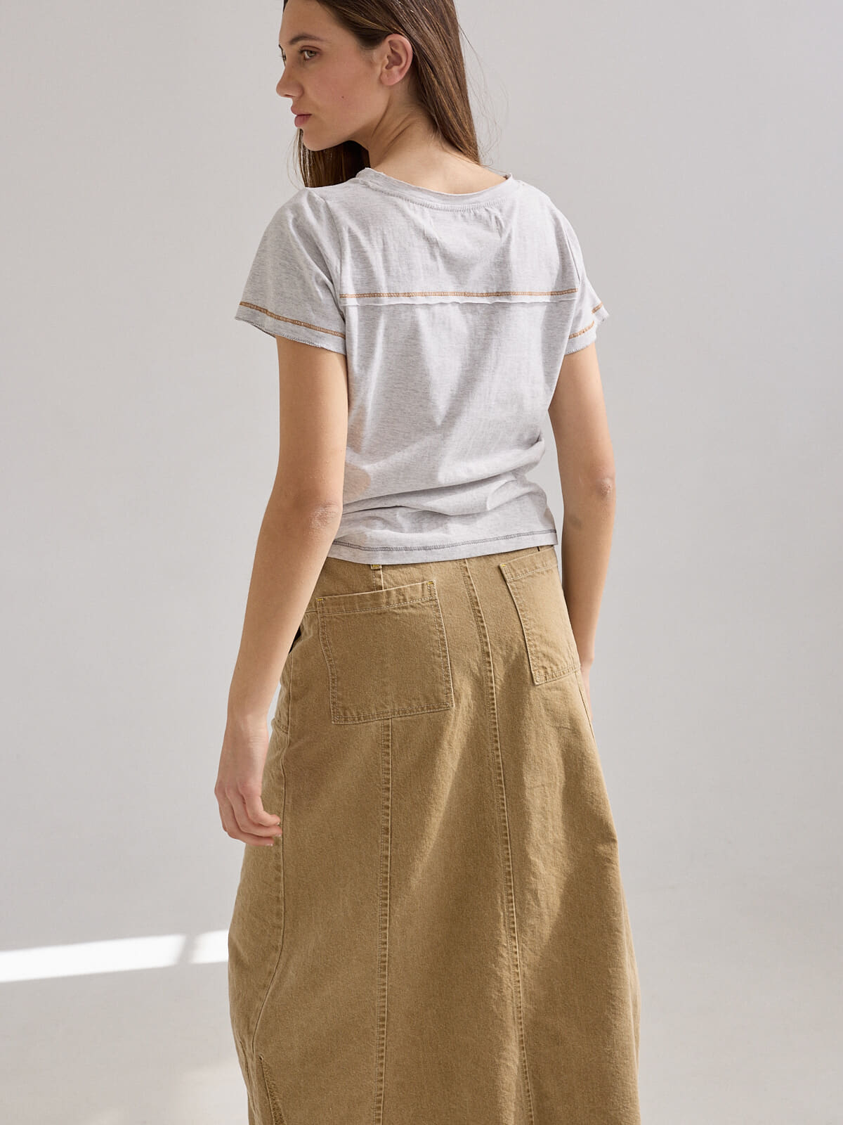REMERA RIMBE
