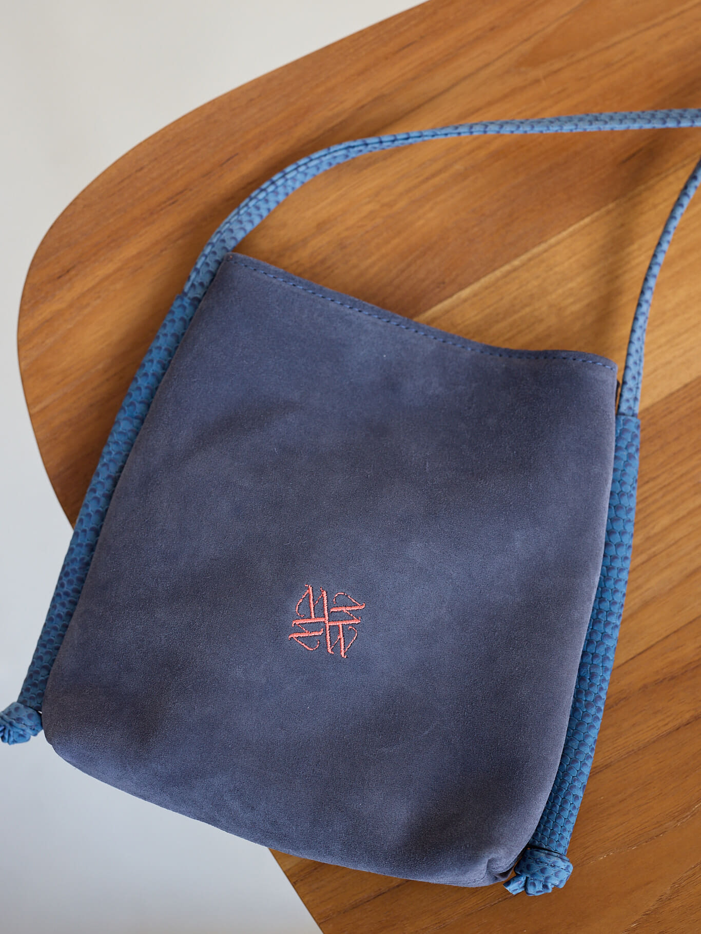 CARTERA MICENA BIG