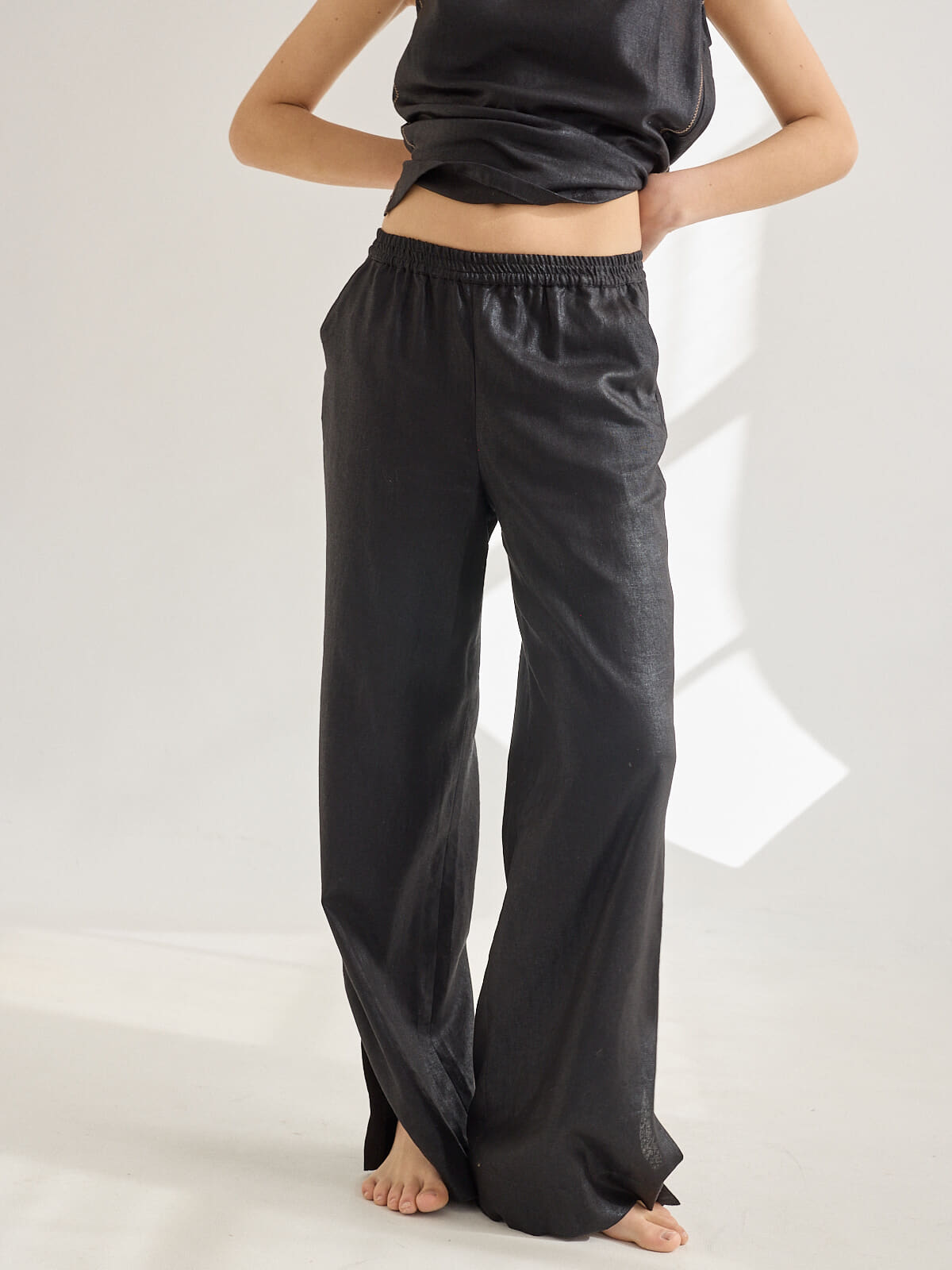 PANTALON VEGA