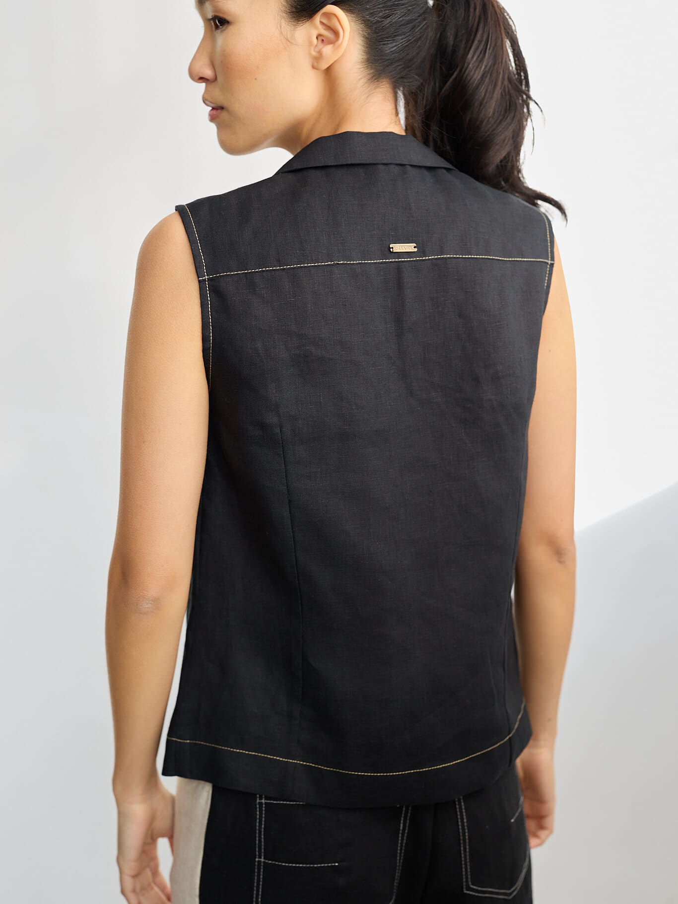 CAMISA TINA