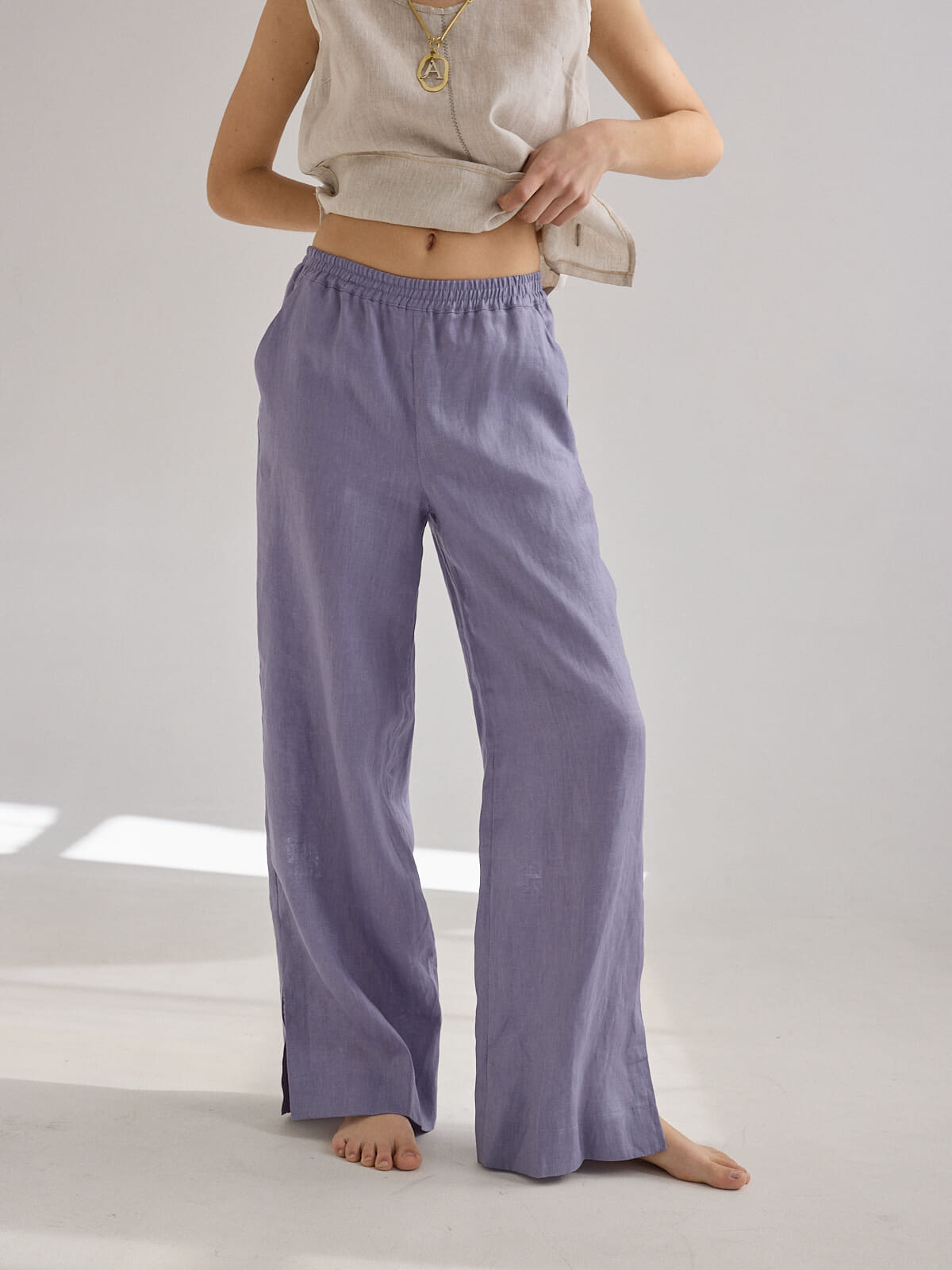 PANTALON VEGA