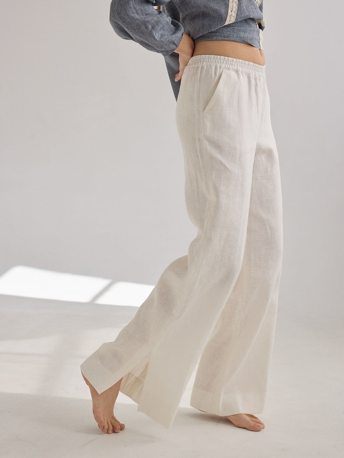 PANTALON VEGA