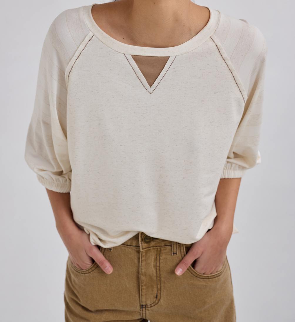  Remeras