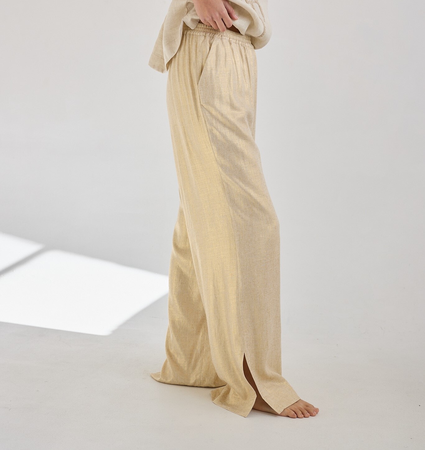 PANTALON VEGA