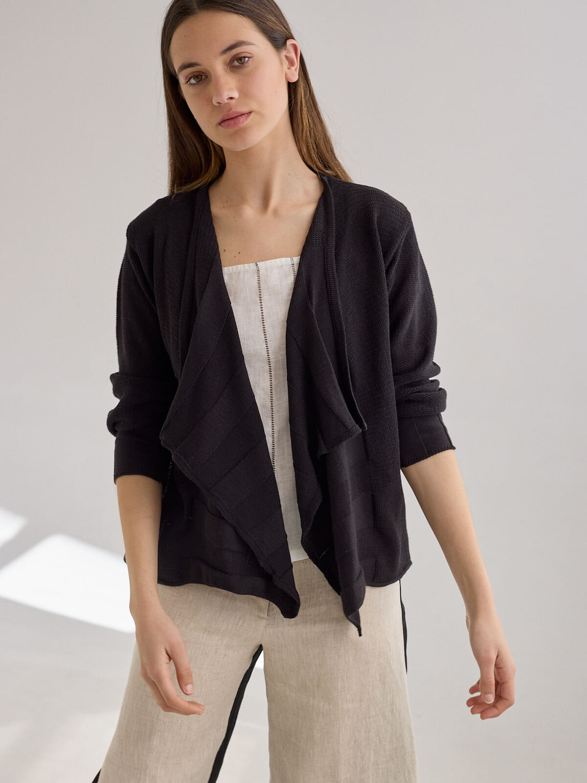 SACO PERTH