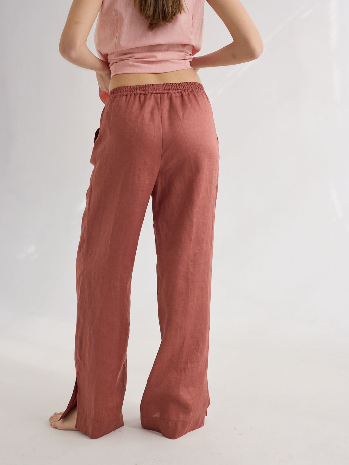 PANTALON VEGA