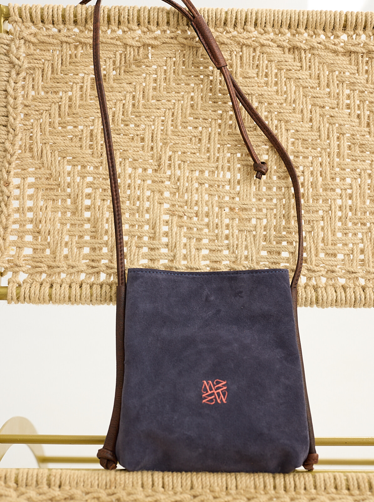 CARTERA MICENA BIG