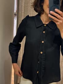 spec image