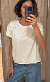 spec image