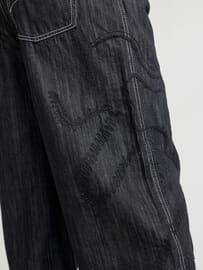 spec image