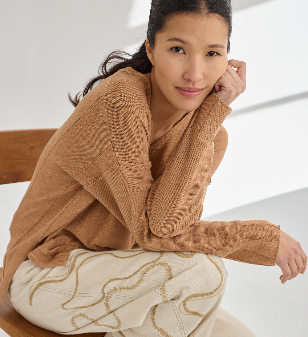  Knitwear