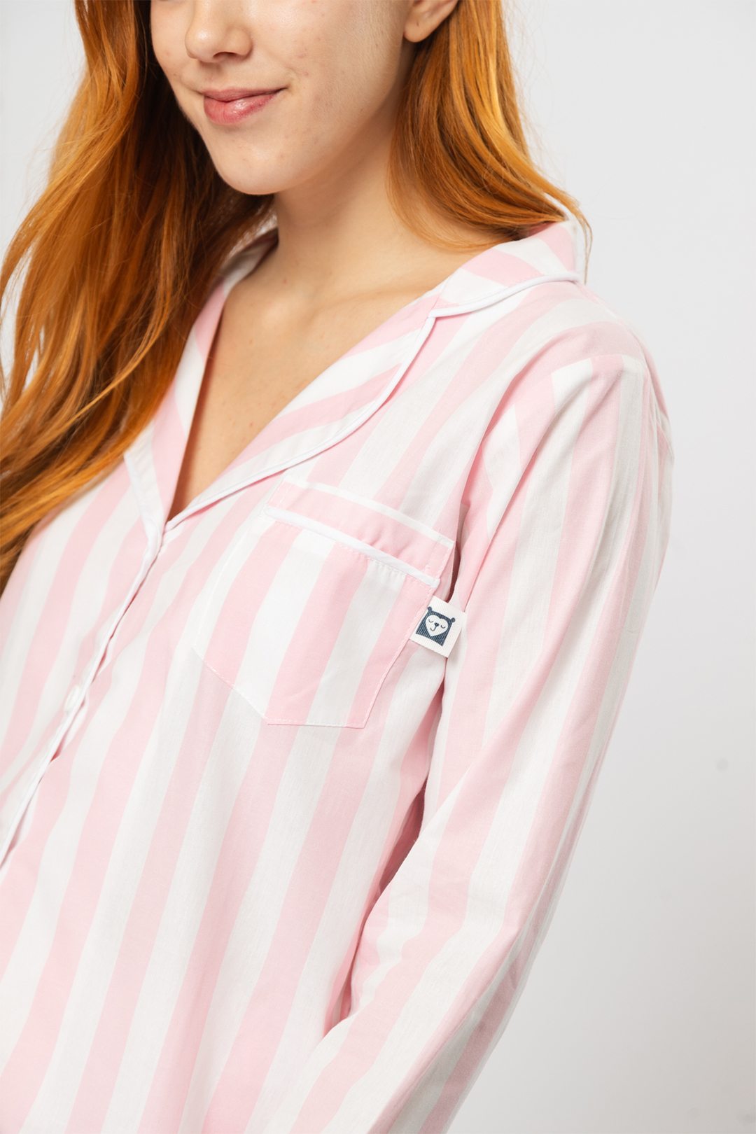 Camisero Mercurio