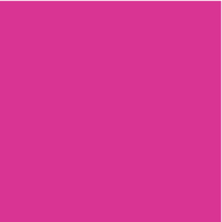 Fucsia Fucsia