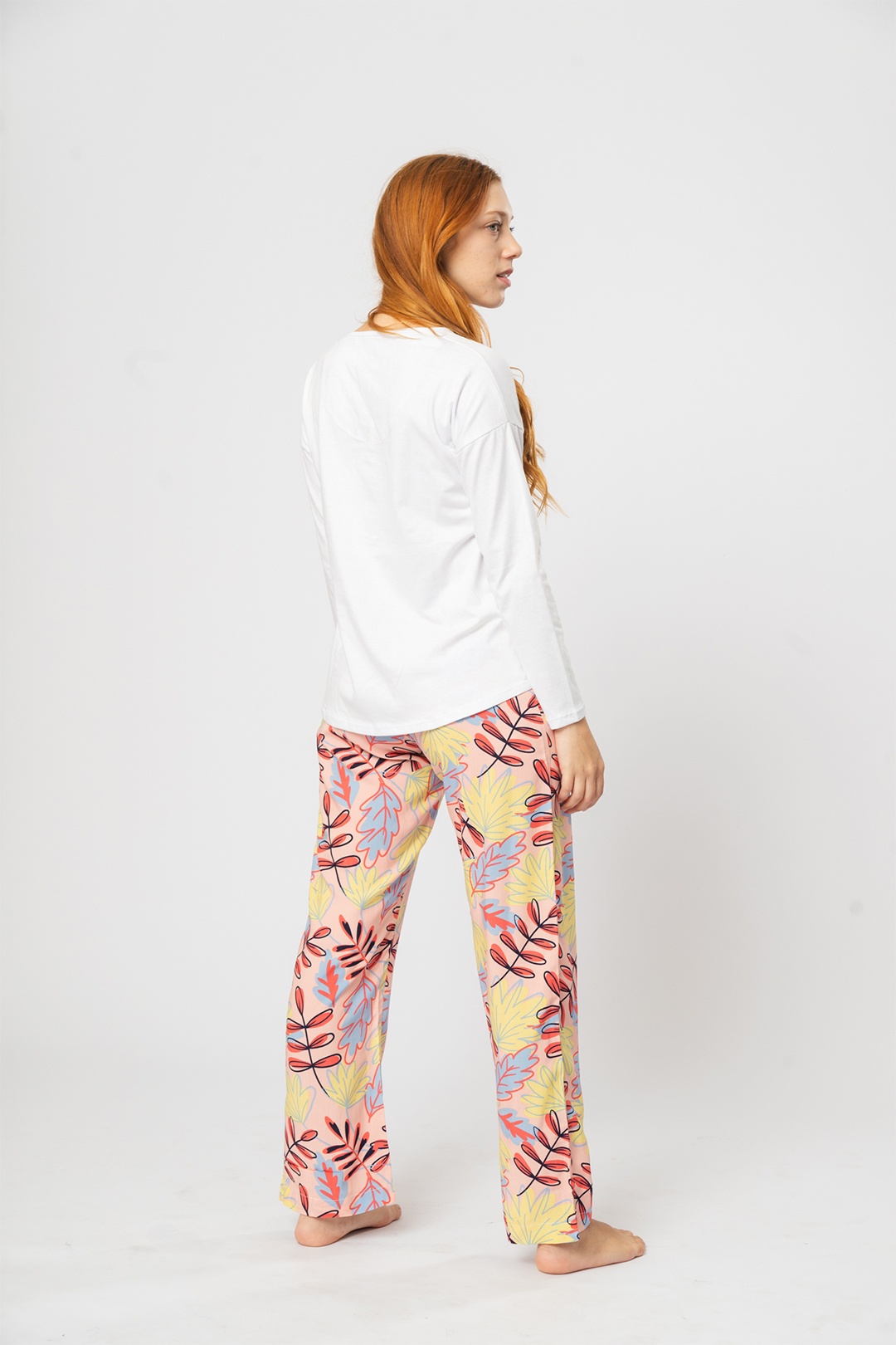 Pijama Neptuno
