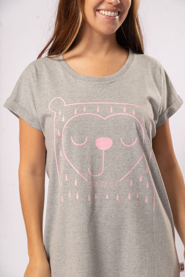 Remerón Osa