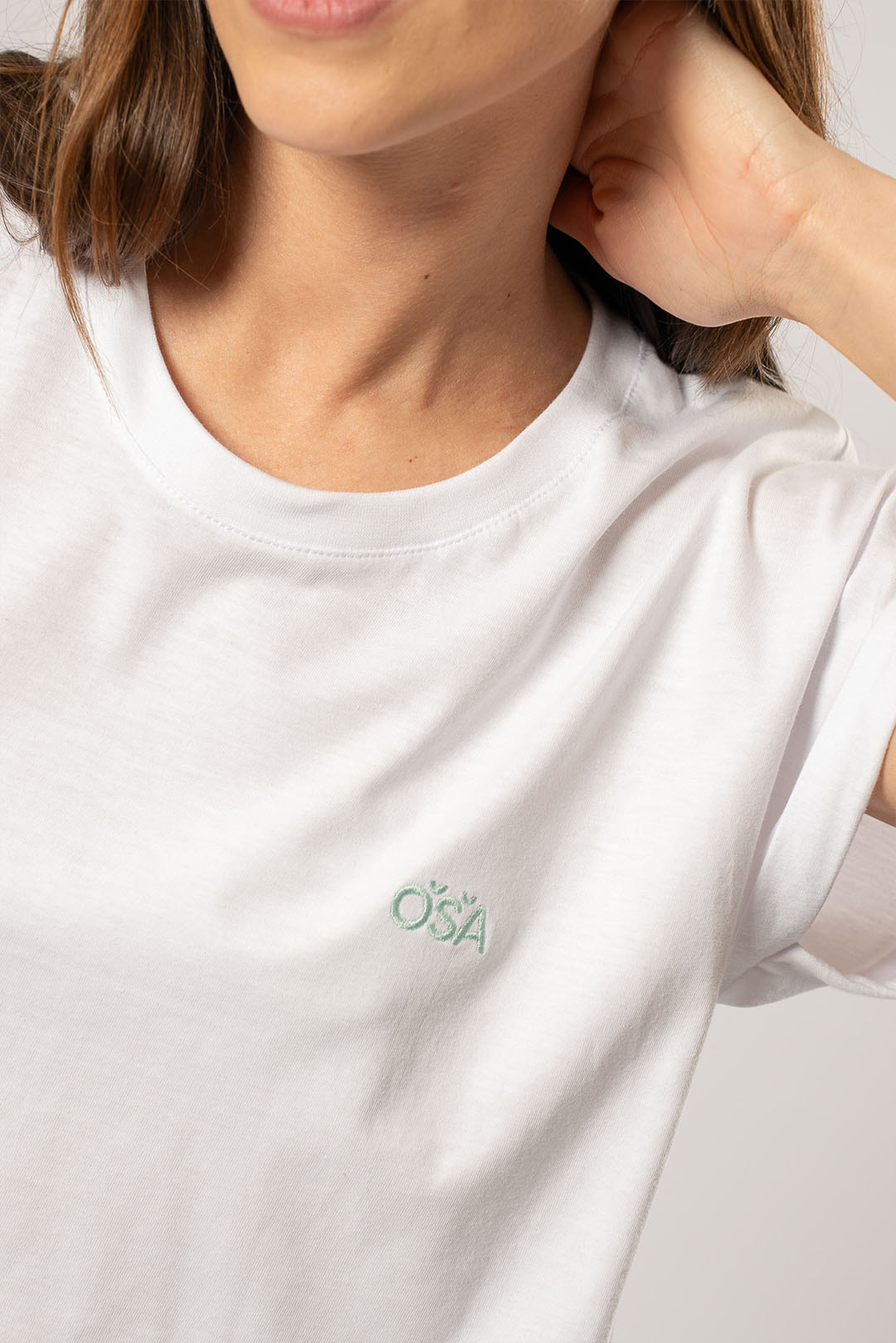 Pijama Osa