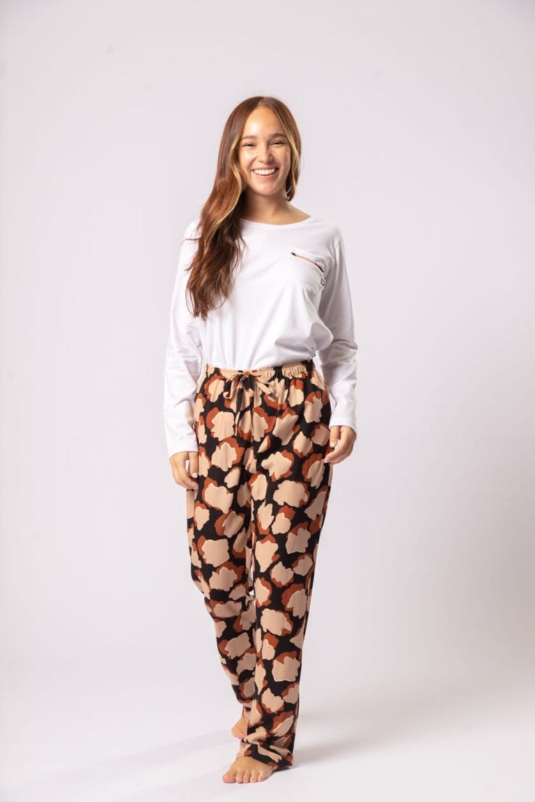 Pijama Arwen