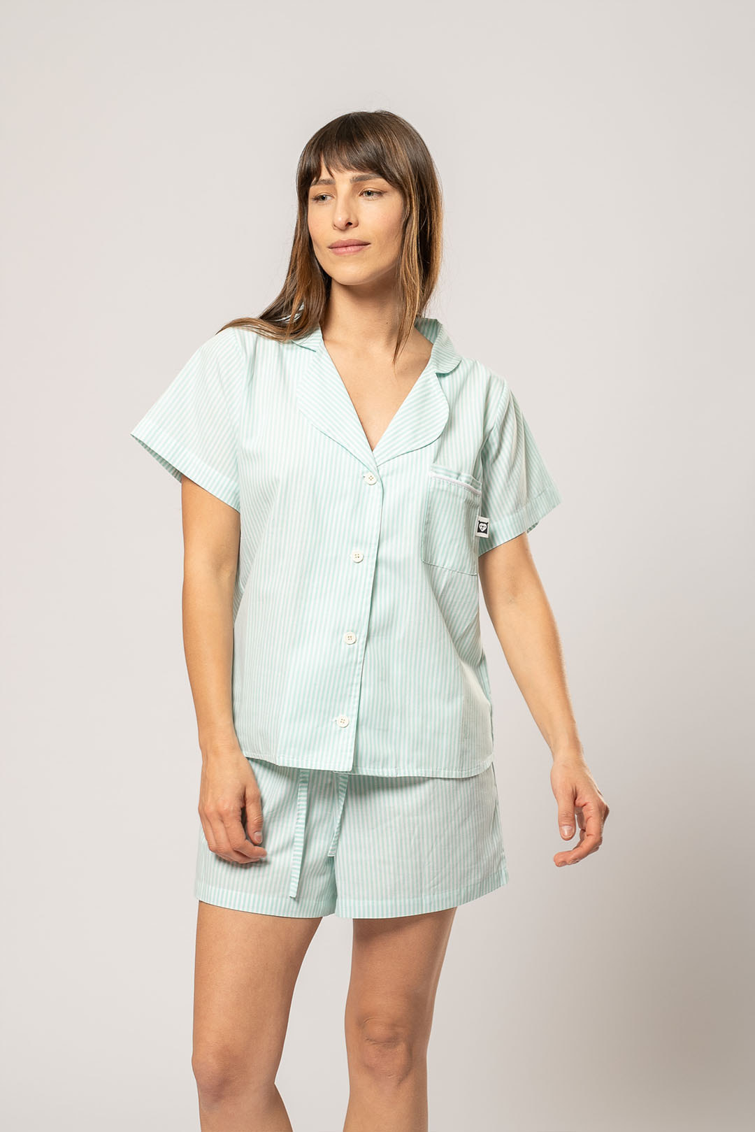 Camisero Orión
