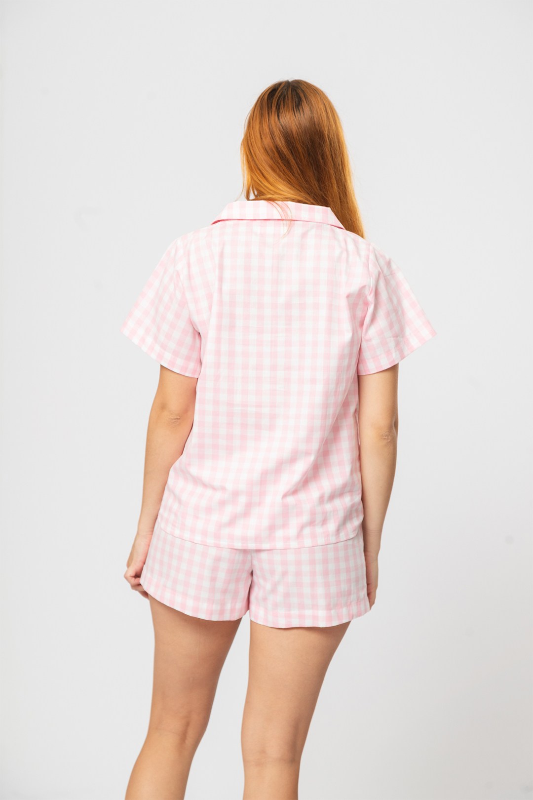 Camisero Orión