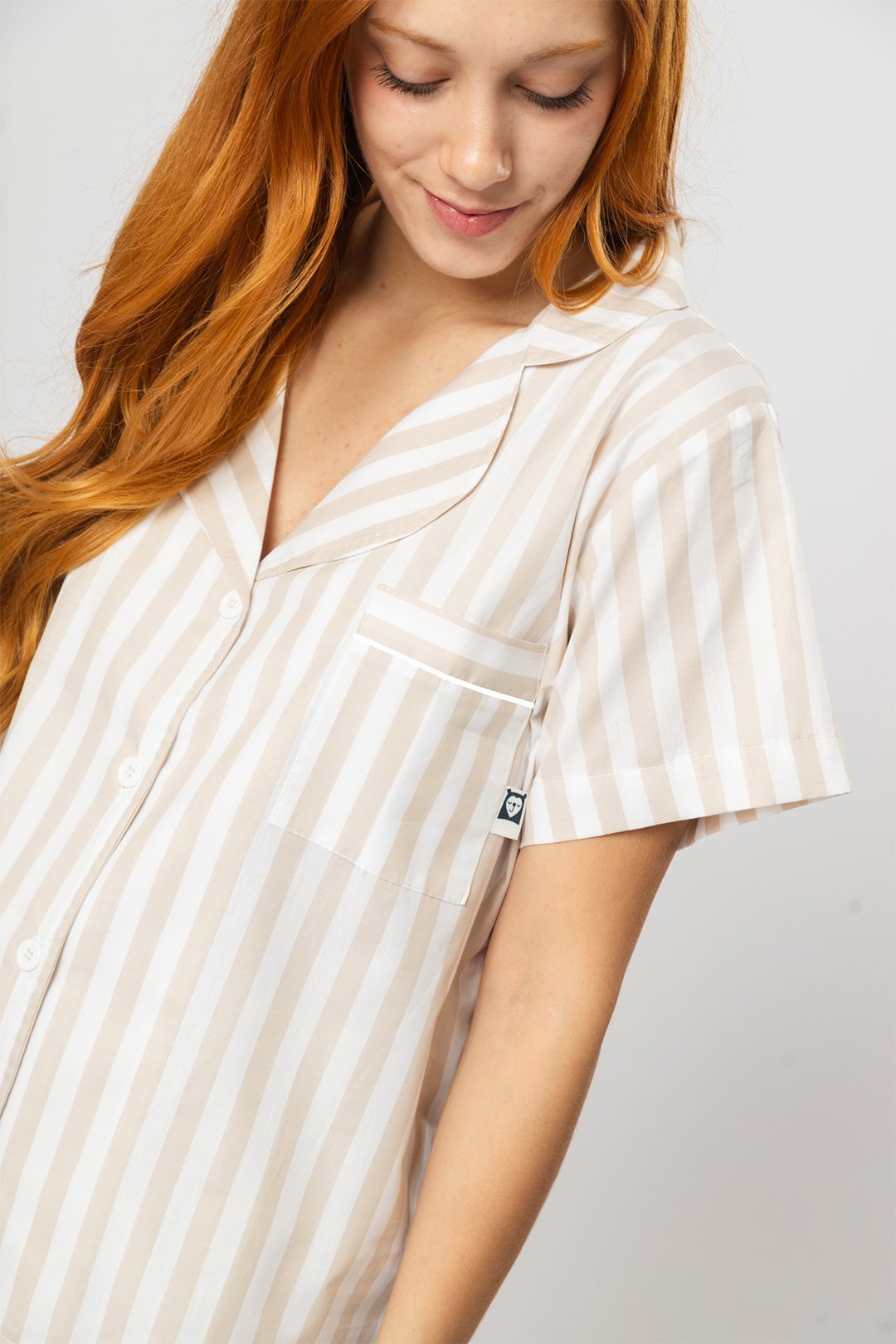 Camisero Orión