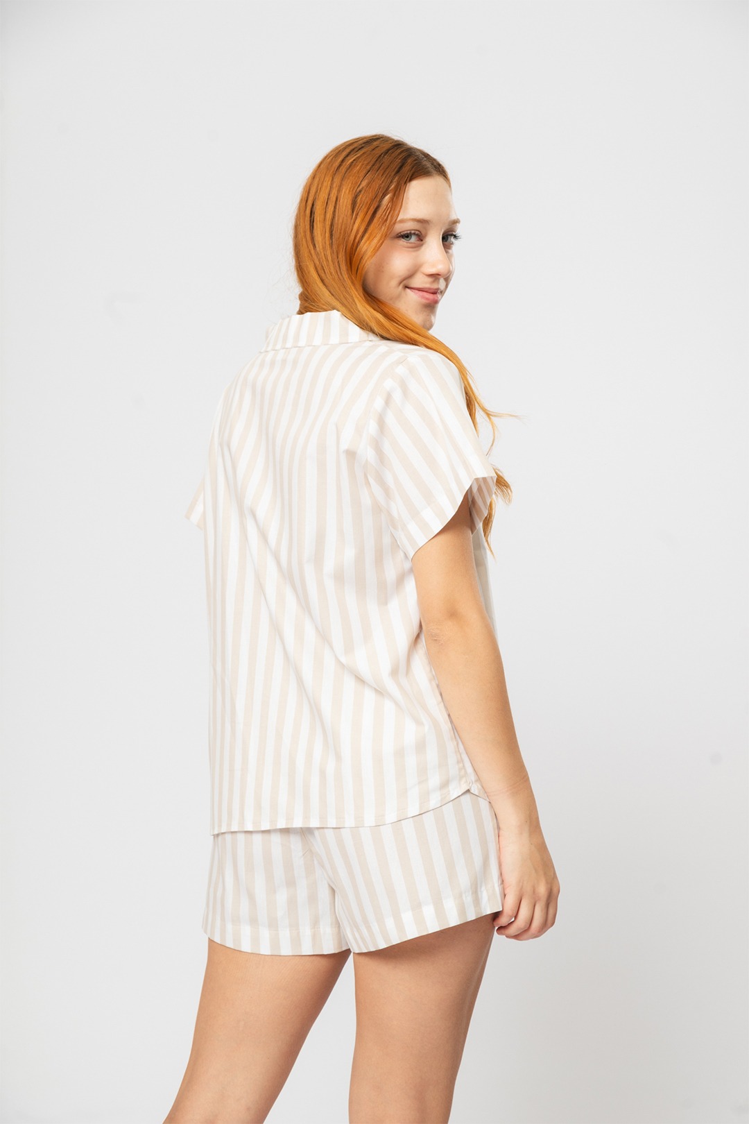 Camisero Orión
