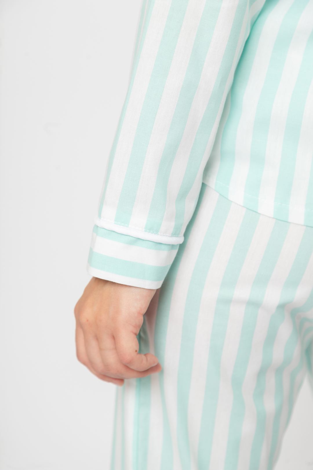 Camisero Mercurio
