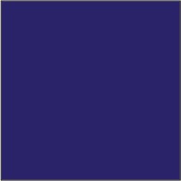 Azul marino Azul marino