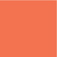 Coral Coral
