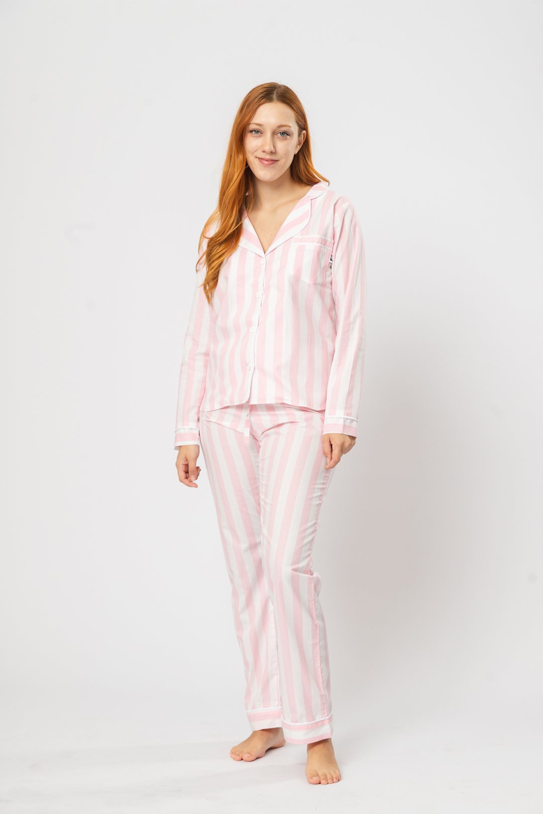 Camisero Mercurio