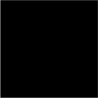 Negro Negro