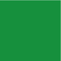 Verde Verde