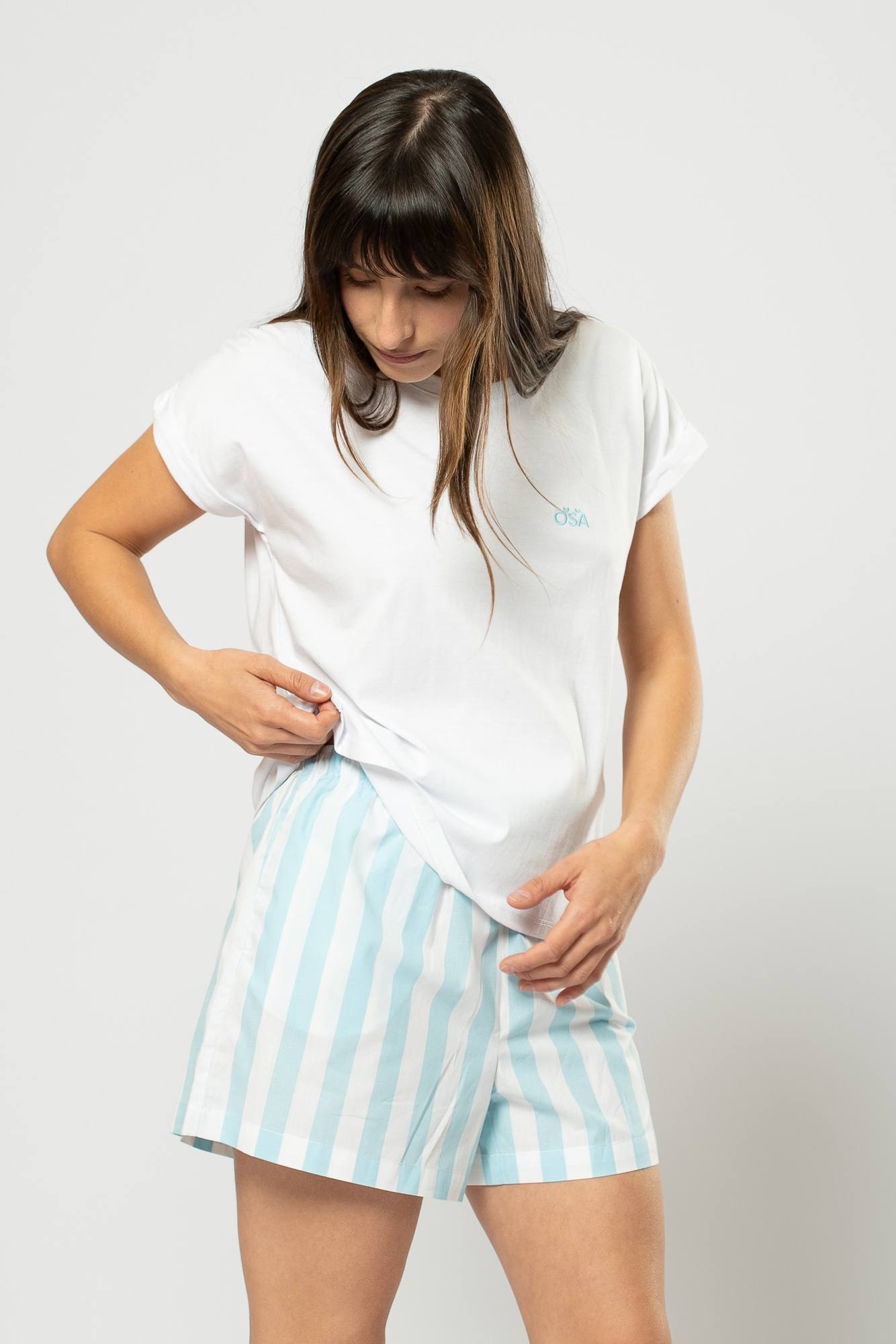 Pijama Osa